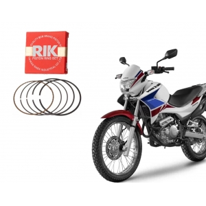 Rik cá cược – Khám phá chi tiết nhất chi tiết hệ điều hành tham gia tham gia cá gửi cược thể thao online hàng đầu