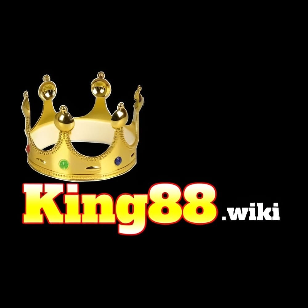 Hướng Dẫn Khám Phá https//king88.nyc/ – Nền Tảng Giải Trí Đỉnh Cao