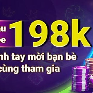Khám Phá Thế Giới Đầy Màu Sắc Cùng Https//nohu90.buzz/