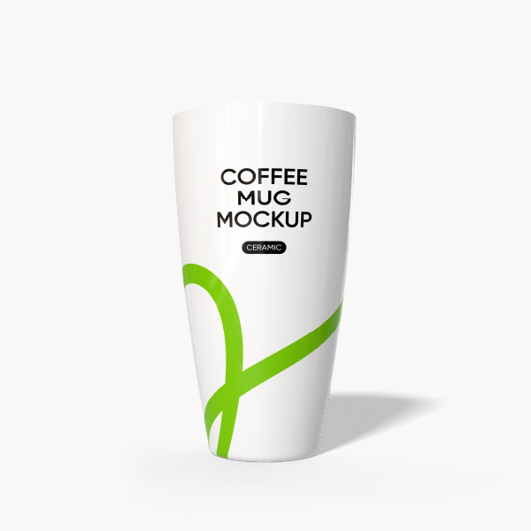 Khám Phá gia vang chi hom nay - Hành Trình Từ Ý Tưởng Đến Thương Hiệu