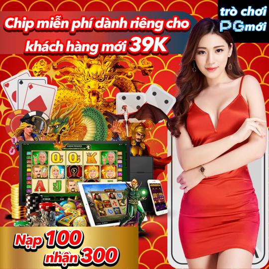 Khám Phá Thế Giới Giải Trí Trực Tuyến Cùng trực tiếp bóng đá việt nam sea games hôm nay - Nơi Niềm Vui Vô Tận