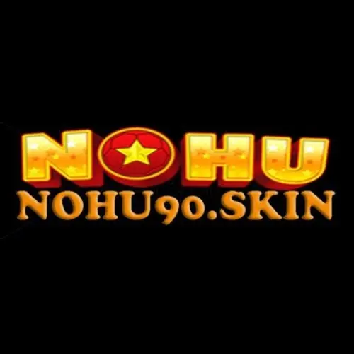 xổ số miền trung thứ 7 Khám Phá Thế Giới Giải Trí Trực Tuyến Đỉnh Cao - Hướng Dẫn Chi Tiết & Kinh Nghiệm Chơi Thắng