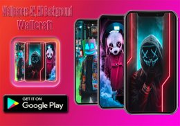 Khám phá chuyên sâu Thế giới Giải trí Trực tuyến tại https//kubet.store/ - Cơ hội Thắng Lớn Đang Chờ Bạn!