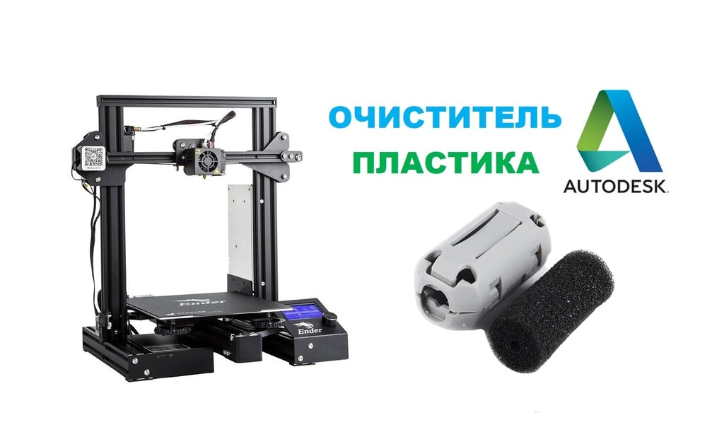 Khám Phá tường thuật bóng đá việt nam hôm nay-pro.io – Nền Tảng Đẳng Cấp Cho Người Chơi