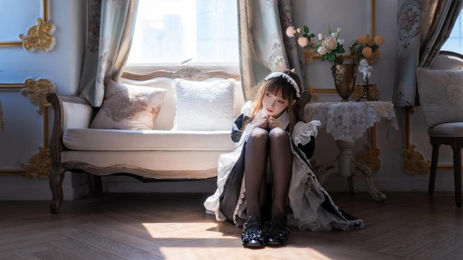 tivi keo nha cai Mở Ra Thế Giới Ứng Dụng Văn Phòng Hiệu Quả