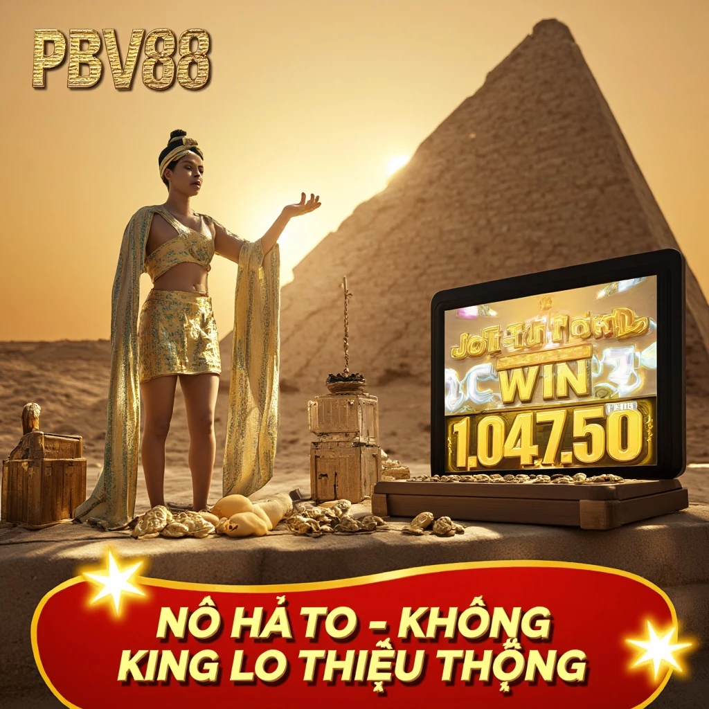 Khám Phá trực tiếp giải bóng đá hôm nay - Sự Lựa Chọn Hàng Đầu Cho Người Chơi Cá Cược