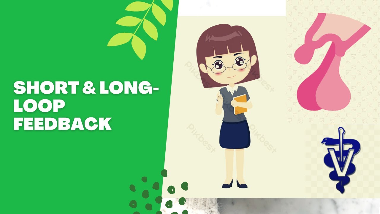 lịch bông đá hôm nay - Khám Phá Thế Giới Cá Cược Đỉnh Cao - Trải Nghiệm Tuyệt Vời