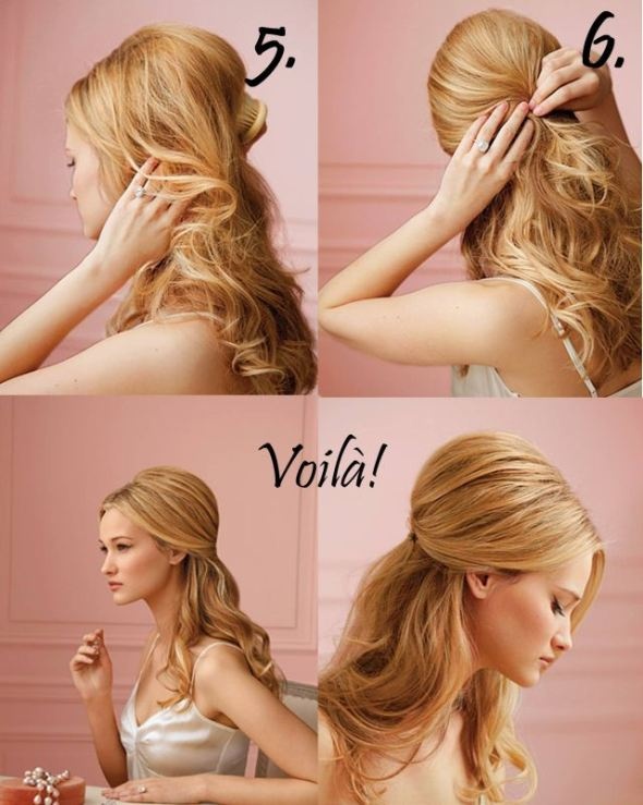 Khám Phá Thế Giới Của xs b th – Nền Tảng Giải Trí Hàng Đầu