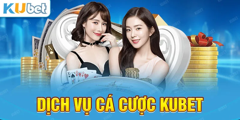 Khám Phá Thế Giới Giải Trí Trực Tuyến Cùng keo nha cai hd - Từ A đến Z