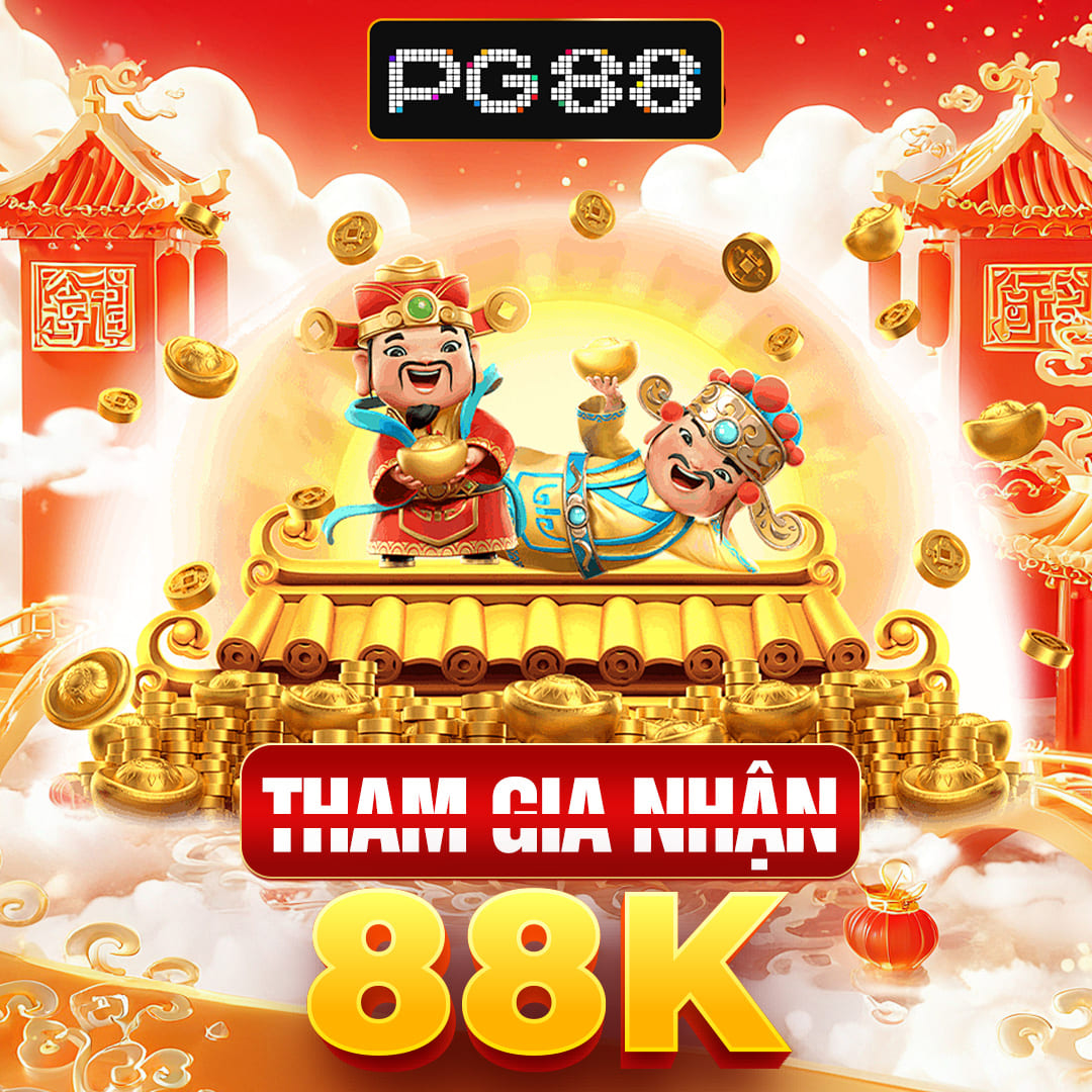 xsmb t4 - Nơi Tận Hưởng Mọi Diễn Biến Thú Vị Của Bóng Đá
