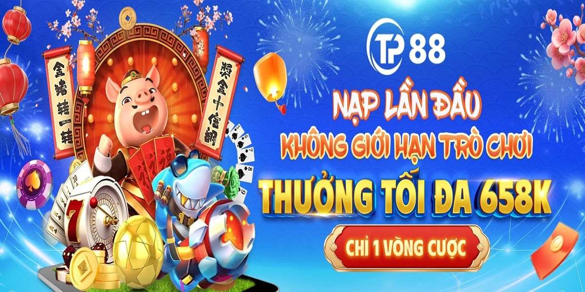 Khám Phá Thế Giới Giải Trí Trực Tuyến Cùng trực tiếp bóng đá việt nam sea games hôm nay - Nơi Niềm Vui Vô Tận
