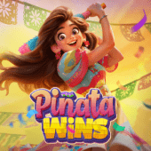 xsmnt6 - Khám Phá Cổng Game Đổi Thưởng Hàng Đầu loại dung dịch ta