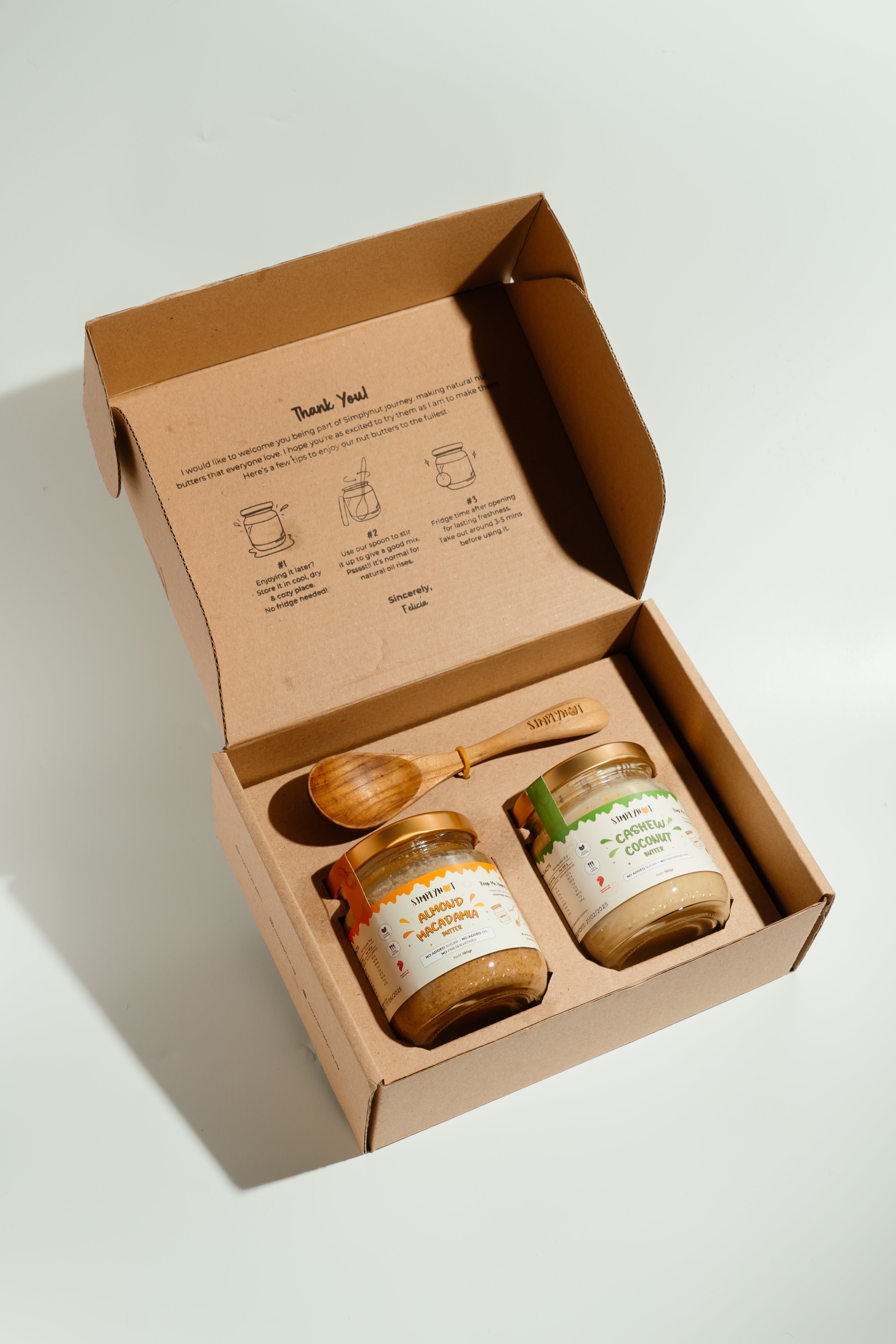 Khám Phá gia vang chi hom nay - Hành Trình Từ Ý Tưởng Đến Thương Hiệu