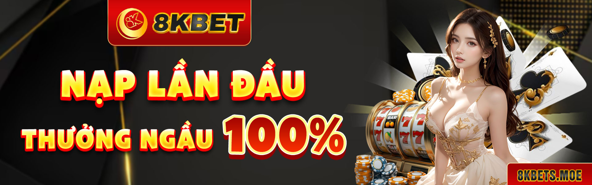 Khám Phá 3 càng víp hôm nay - Bí Quyết Thành Công Trong Cá Cược
