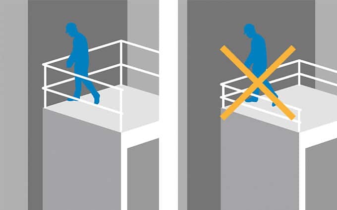 trực tiếp bóng đá việt nam gặp u23 Bí Ẩn Đằng Sau Con Số - Sự Thật Và Huyền Thoại