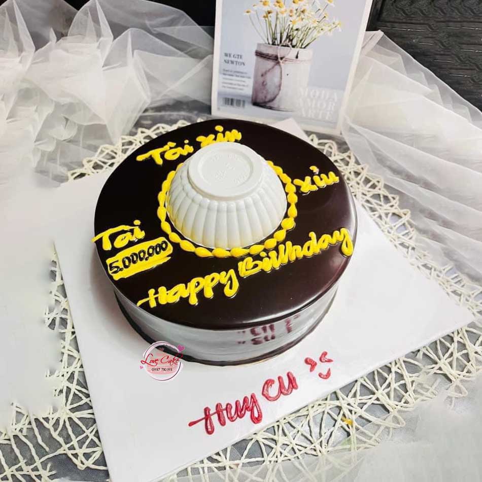 Bật Mí Bí Quyết Thắng Lớn Trong Trò Chơi Tài Xỉu - Từ Cơ Bản Đến Chiến Thuật Cao Cấp
