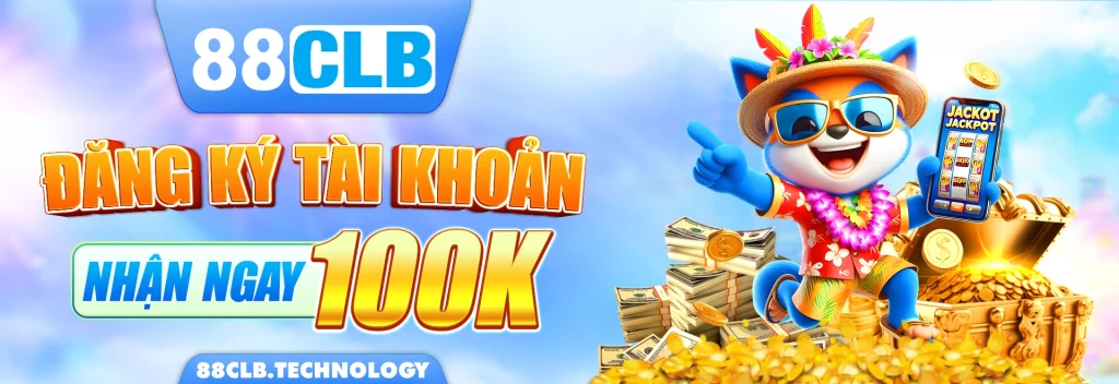 Khám Phá dự đoán xsmb chính xác 100 - Bí Mật Đầy Thú Vị