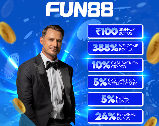 Fun88 Social - Thế Giới Giải Trí Đỉnh Cao Tại https//fun88.social/