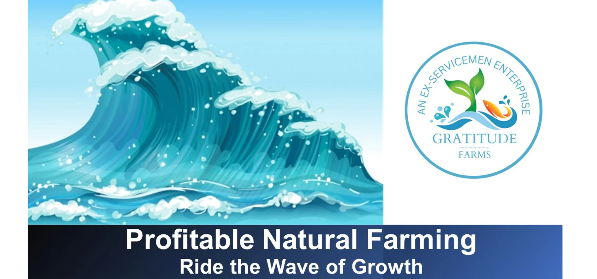 trực tiếp bóng đá vtv2 Khám Phá Thế Giới Giải Trí Trực Tuyến Đổi Thưởng Hấp Dẫn