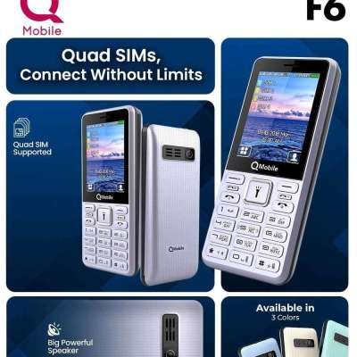 Khám phá Thế giới Trực tuyến với https//gi8.kiwi/ - Hành trình Tiếp cận Thông tin Mới