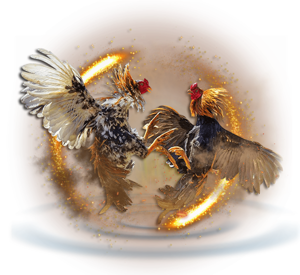 xổ số miền xổ số miền bắc hôm nay Khám Phá Thế Giới Kết Nối Không Giới Hạn - Ứng Dụng Mới Cho Cuộc Sống Hiện Đại