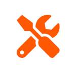 Khám Phá Hành Trình Thú Vị Với https//good88s1.autos/ - Những Điều Bạn Cần Biết