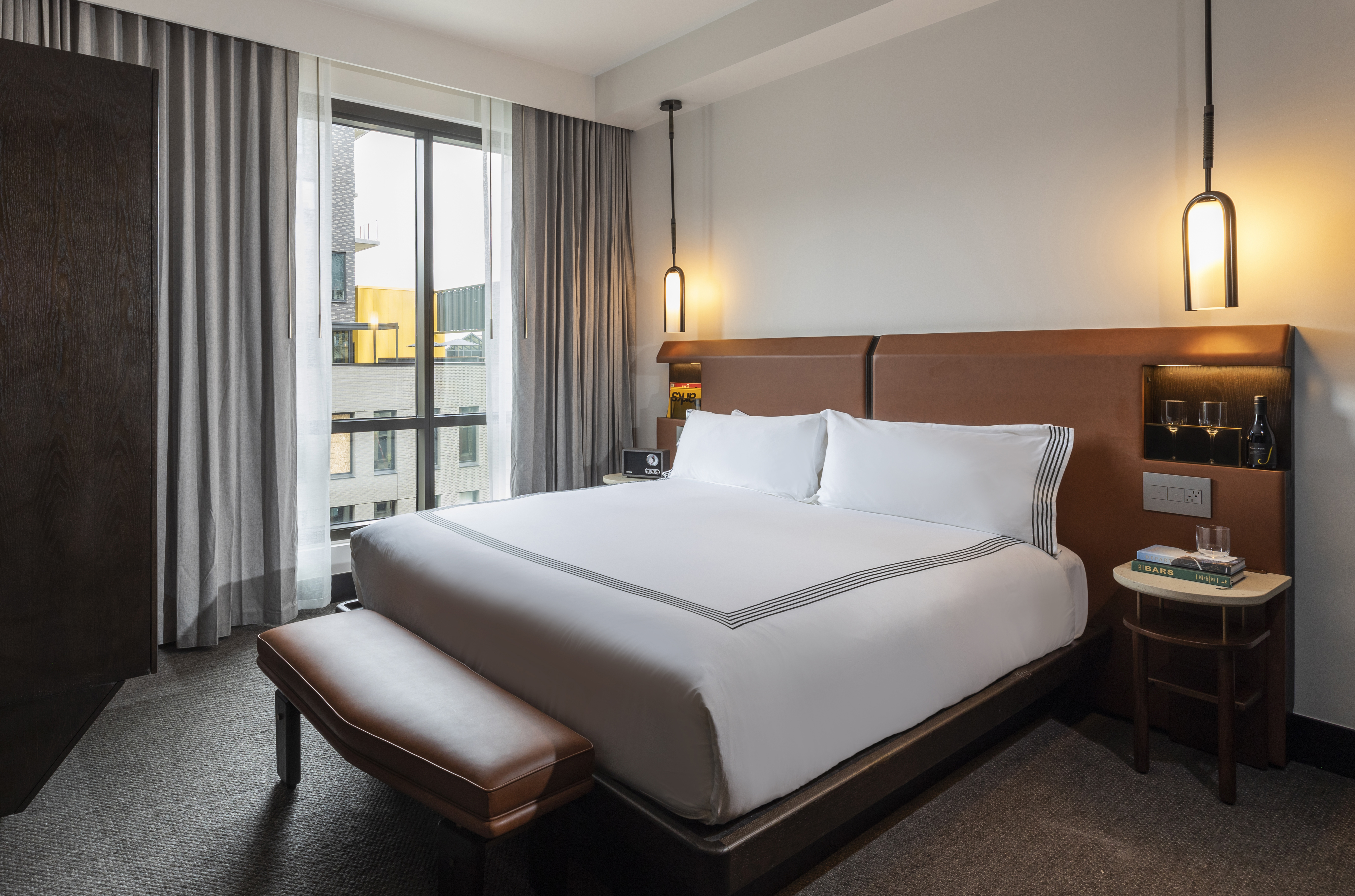 Hướng Dẫn Khám Phá https//king88.nyc/ – Nền Tảng Giải Trí Đỉnh Cao