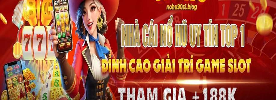xs mn me Khám Phá Thế Giới Giải Trí Trực Tuyến Đa Dạng Và Hấp Dẫn