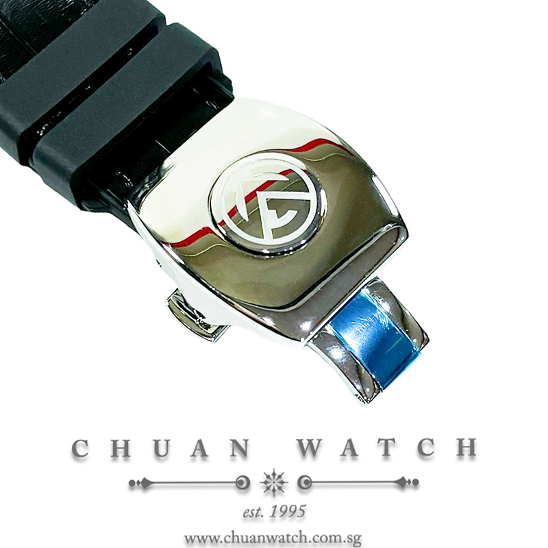 xsmb theo tuần - Khám Phá Bí Mật Và Thành Công Nổi Bật