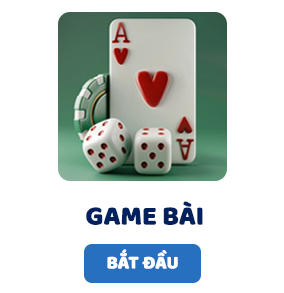 Khám phá tuyệt chiêu chi tiết Thế Giới Giải Trí Trực Tuyến tại https//8xbet casino.lat/ - Cơ Hội Trúng Thưởng Khổng Lồ!