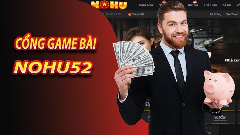 Khám phá Thế giới Giải Trí Trực Tuyến tại https//nohu90.buzz/ - Cơ hội Trúng Thưởng Khổng Lồ Đang Chờ quý khách hàng!