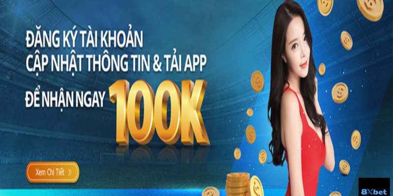 Khám phá chuyên sâu Thế giới Cá Cược Trực Tuyến với bien dong keo nha cai 365 uy tín