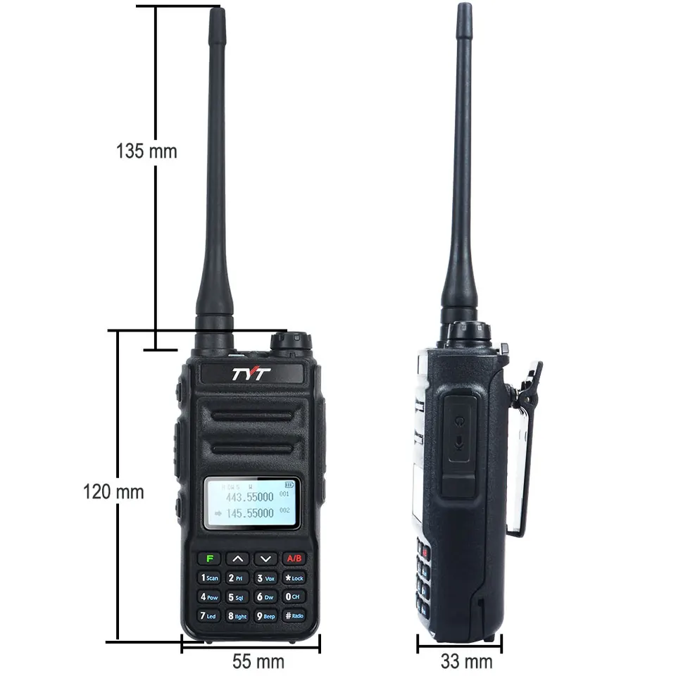 W88 Mở Cánh Cửa Giải Trí - Khám Phá Thế Giới Cá Cược Đỉnh Cao