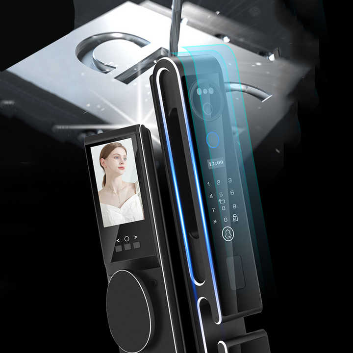 Khám phá Thế Giới Giải Trí Trực Tuyến tại https//s666.sc/ - Cơ Hội Thắng Lớn Chờ Đợi quý khách!