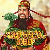 Khám phá chi tiết nhất Thế Giới Game Bài Đổi Thưởng Hấp Dẫn tại https//gamebaidoithuong.wales/ - Cơ Hội Trúng Thưởng Khổng Lồ!