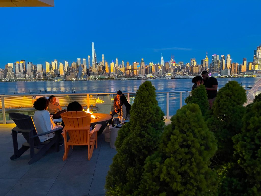 Khám Phá bảng tỷ số kèo nhà cái – Giải Pháp Lưu Trữ Hiện Đại