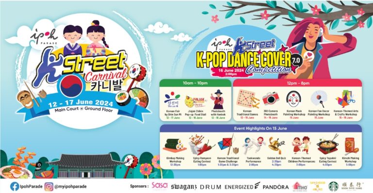 Khám Phá Thế Giới Giải Trí Tại bóng đá trực tiếp kèo nhà cái hôm nay - Đích Đến Của Những Trải Nghiệm Đỉnh Cao