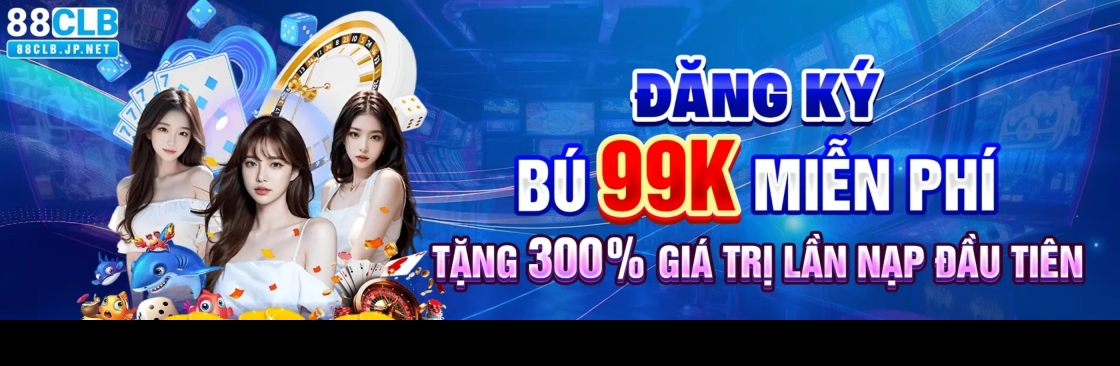 kết quả xổ số mb - Khám Phá Thế Giới Giải Trí Trực Tuyến Đỉnh Cao