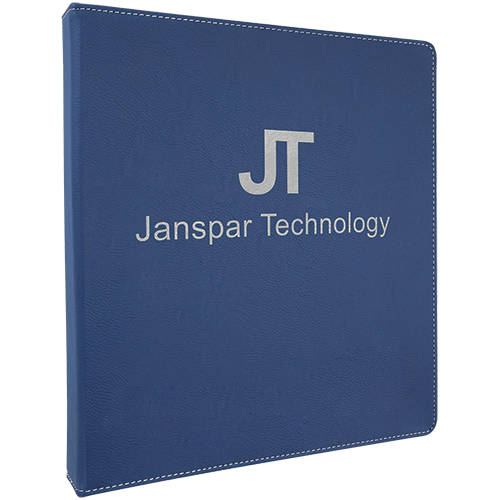 Khám Phá Thế Giới dự đoán xổ số miền bắc hôm nay - Trò Chơi Cược Bài Đầy Hấp Dẫn