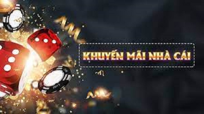 Khám phá toàn diện Thế Giới Giải Trí Trực Tuyến tại https//alo789.rocks/ - Cơ Hội Trúng Thưởng Khổng Lồ!