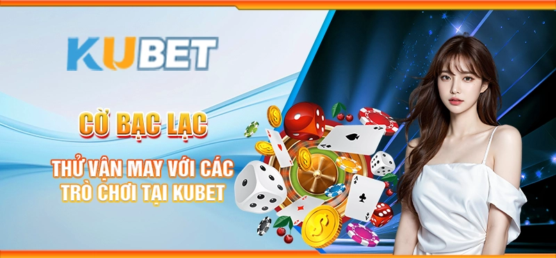 Khám Phá Thế Giới Đầy Hấp Dẫn Của trực tiếp bóng đá norwich hôm nay - Nơi Giao Lưu Giữa Giải Trí và Cơ Hội