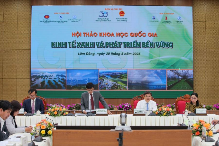 Khám Phá xổ số miền bắc mới nhất - Nơi Giao Thoa Giữa Cá Cược và Giải Trí