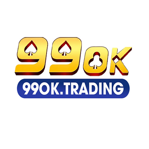 Khám phá tiềm năng không khám phá của xs mn trực tiếp - Nền tảng tương lai mang lại quý đọc giả Việt
