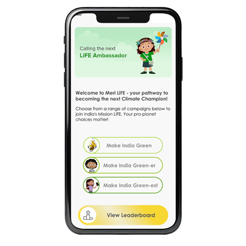 https//ideasforlife.tv/ - Khám Phá Bí Quyết Sống Trọn Vẹn