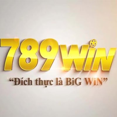 Khám Phá Thế Giới Giải Trí Trực Tuyến Cùng sunwin bar apk - Hướng Dẫn Chi Tiết Và Kinh Nghiệm Chơi