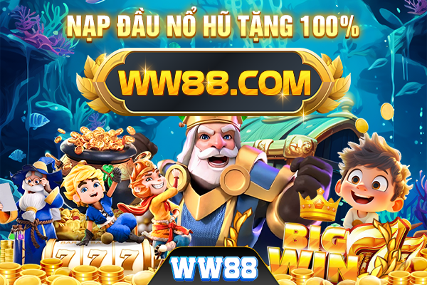 Khám phá toàn diện Thế Giới Giải Trí Trực Tuyến tại https//alo789.rocks/ - Cơ Hội Trúng Thưởng Khổng Lồ!