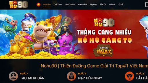 xổ số miền trung thứ 7 Khám Phá Thế Giới Giải Trí Trực Tuyến Đỉnh Cao - Hướng Dẫn Chi Tiết & Kinh Nghiệm Chơi Thắng