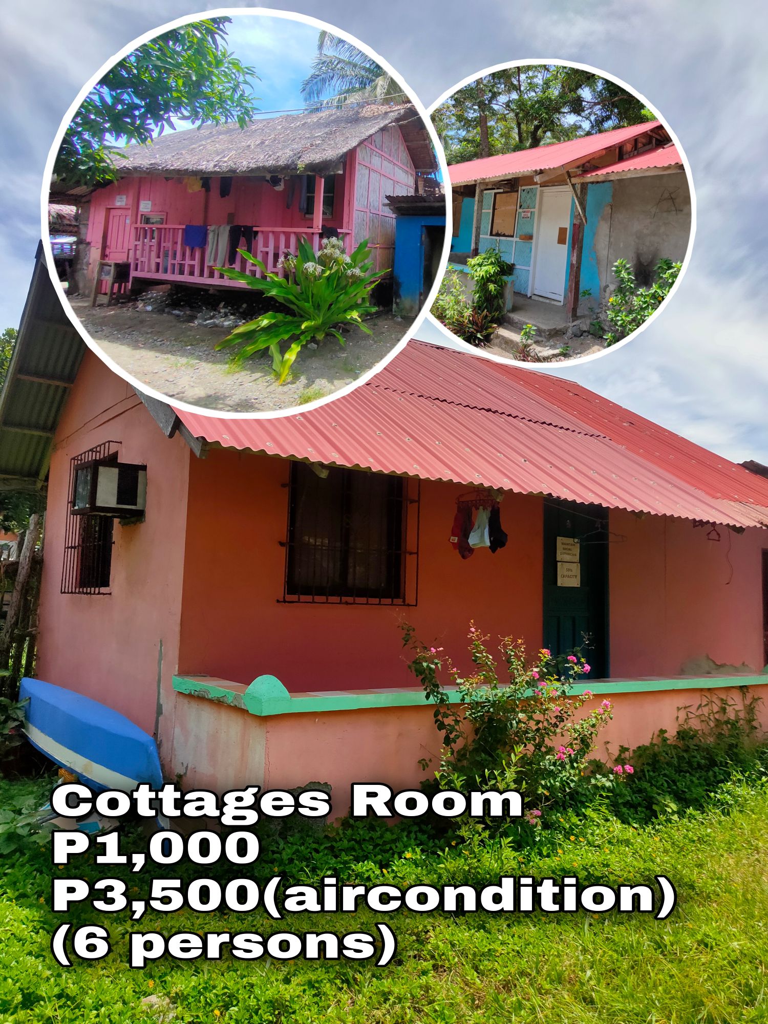 Khám Phá Thế Giới Chơi - xsmn quay thư Nơi Đam Mê Bùng Nổ