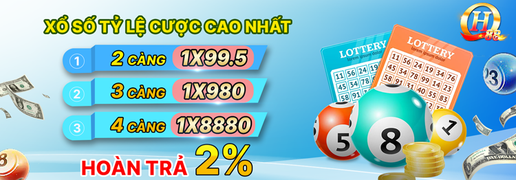 Khám phá tiềm năng không khám phá của xs mn trực tiếp - Nền tảng tương lai mang lại quý đọc giả Việt