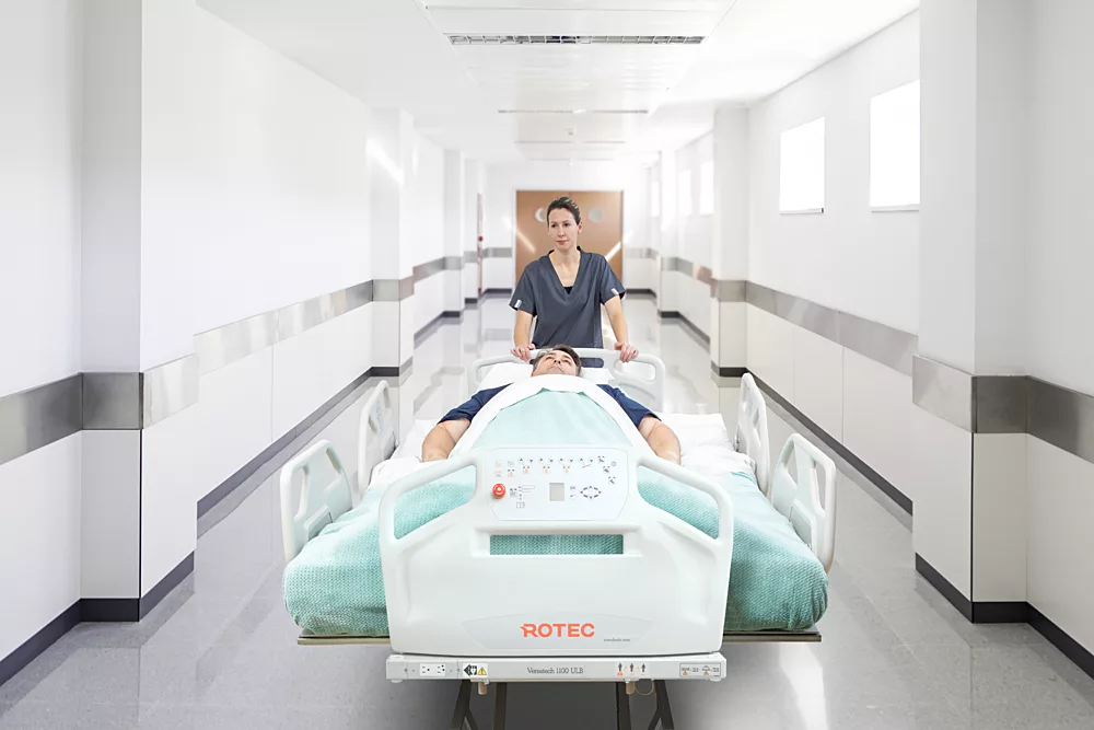 xsmb minh chính Khám phá thế giới máy xoay đỉnh cao - Cơ hội và Thách thức